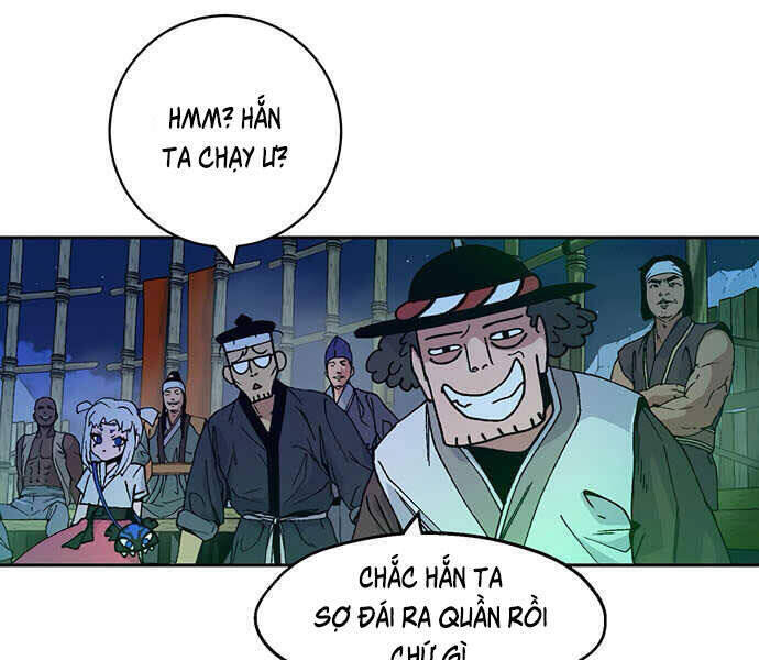 Npc Bắt Đầu Từ Kỹ Năng Lv.999 Chapter 13 - Trang 12