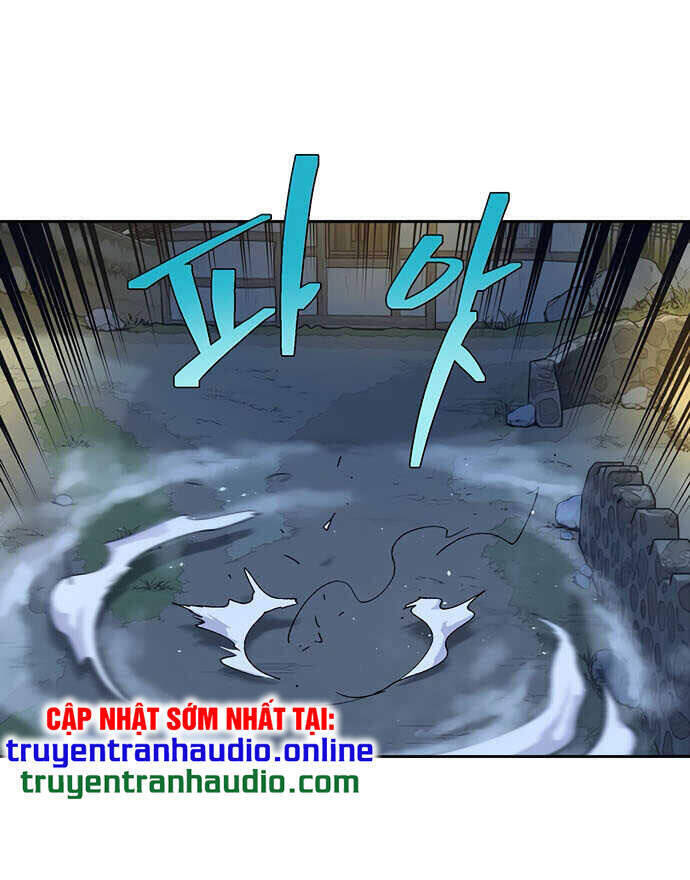 Npc Bắt Đầu Từ Kỹ Năng Lv.999 Chapter 13 - Trang 52