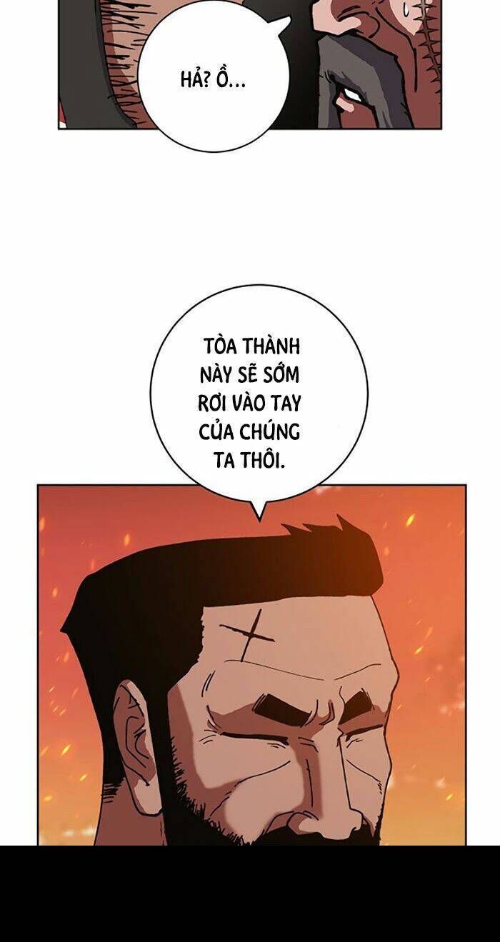 Npc Bắt Đầu Từ Kỹ Năng Lv.999 Chapter 4 - Trang 53