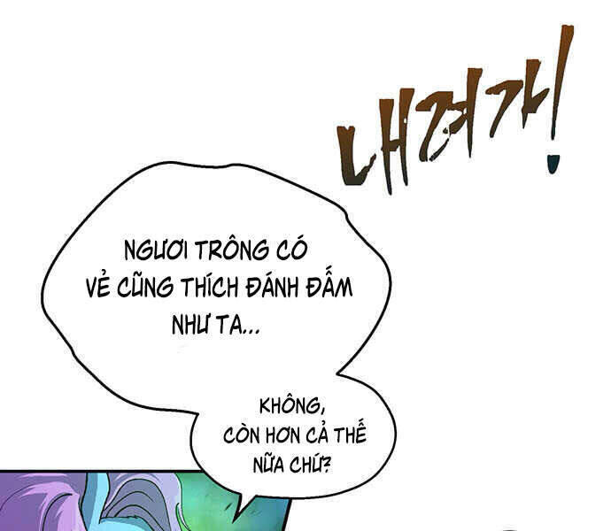 Npc Bắt Đầu Từ Kỹ Năng Lv.999 Chapter 13 - Trang 8