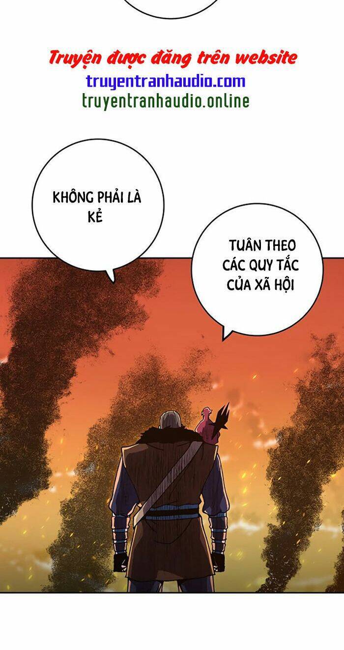 Npc Bắt Đầu Từ Kỹ Năng Lv.999 Chapter 4 - Trang 57