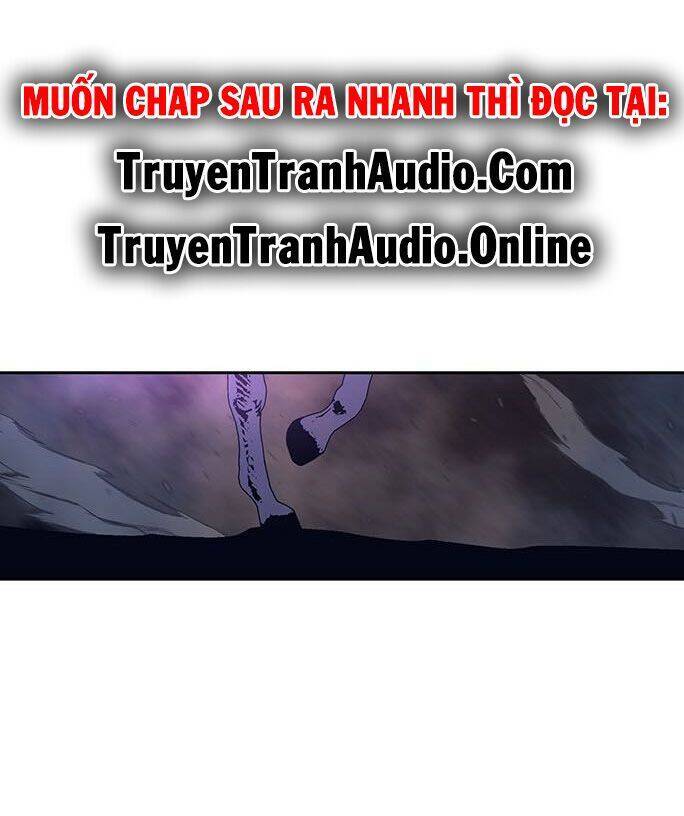 Npc Bắt Đầu Từ Kỹ Năng Lv.999 Chapter 9 - Trang 67