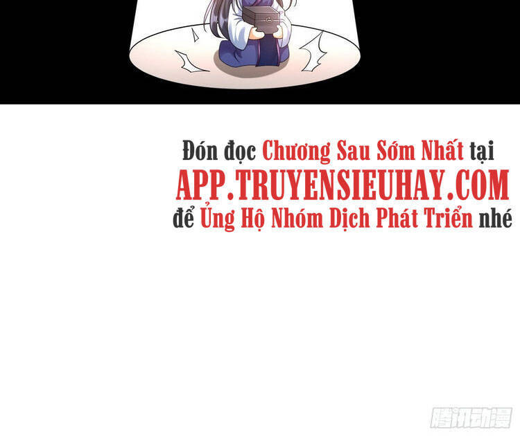 Bắt Đầu Từ Làm Ngón Tay Vàng Chapter 33 - Trang 20