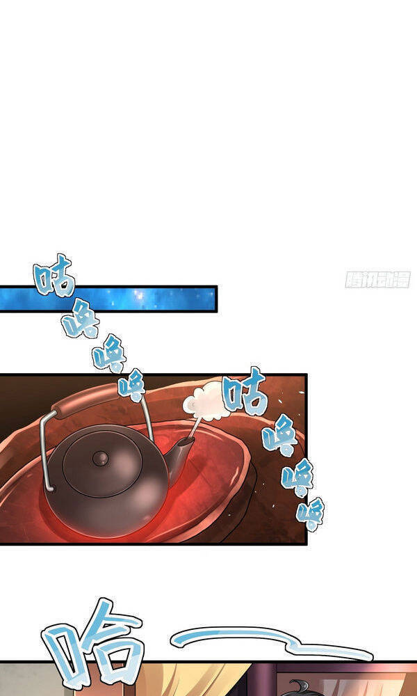 Bắt Đầu Từ Làm Ngón Tay Vàng Chapter 21 - Trang 13