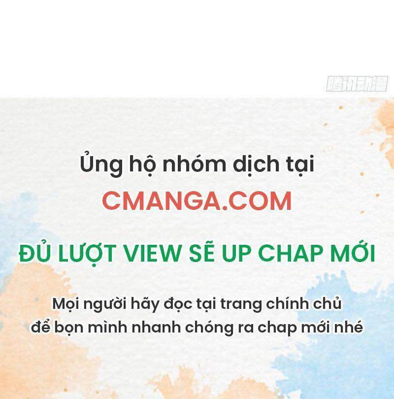 Bắt Đầu Từ Làm Ngón Tay Vàng Chapter 62 - Trang 21