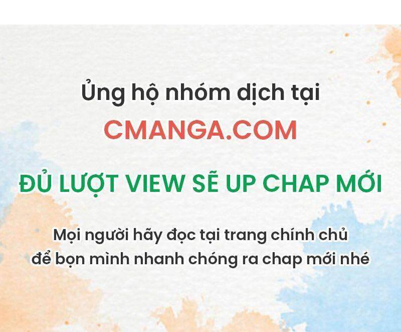 Bắt Đầu Từ Làm Ngón Tay Vàng Chapter 41 - Trang 27