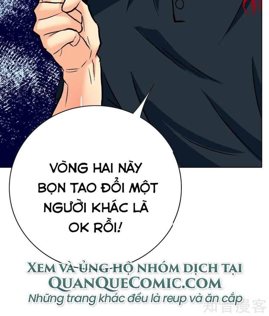 Hệ Thống Tiên Tôn Tại Đô Thị Chapter 122 - Trang 60