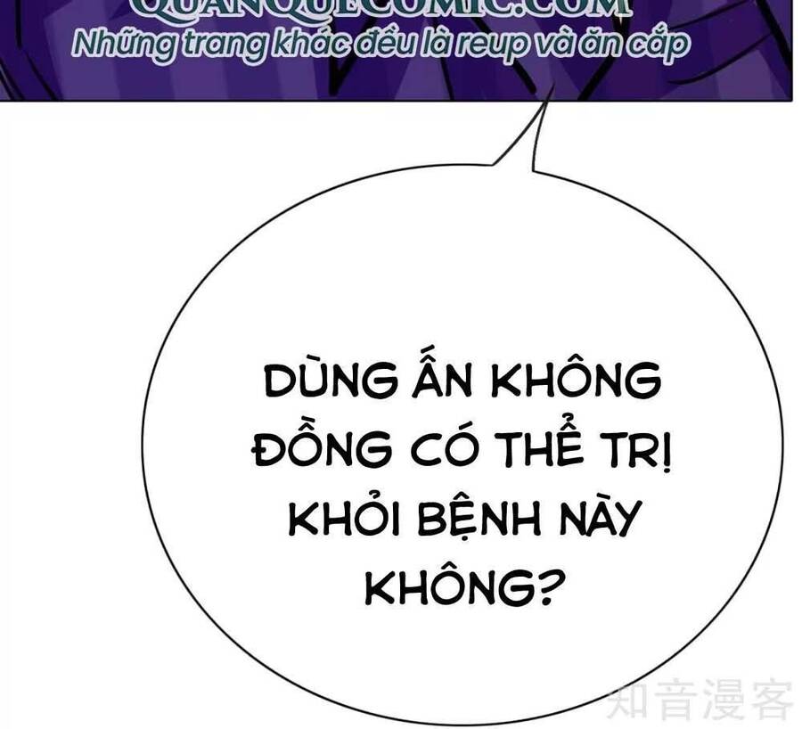 Hệ Thống Tiên Tôn Tại Đô Thị Chapter 110 - Trang 40