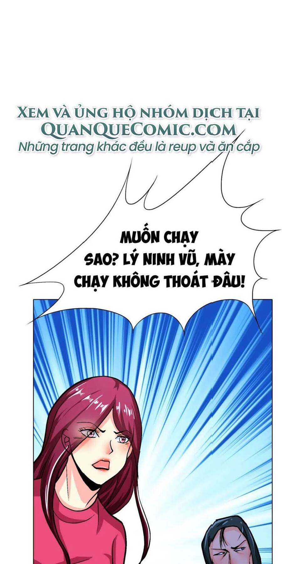 Hệ Thống Tiên Tôn Tại Đô Thị Chapter 118 - Trang 56