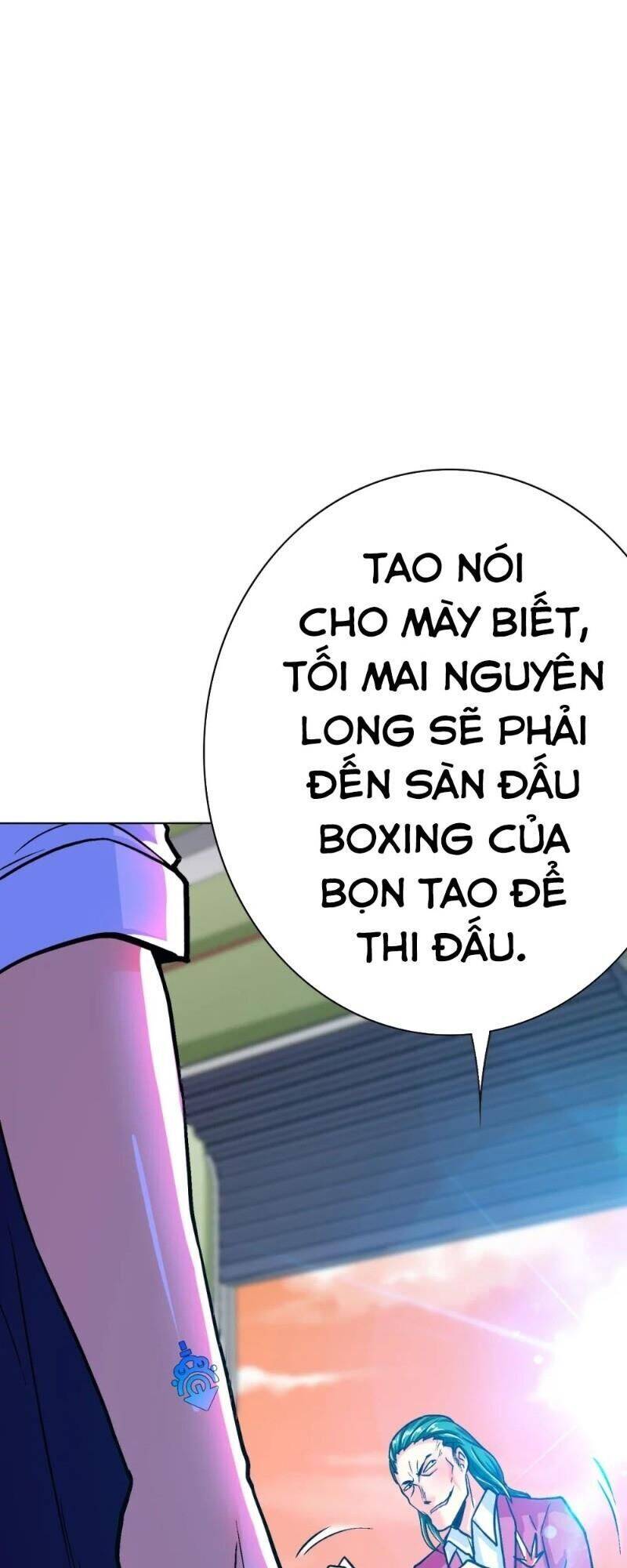 Hệ Thống Tiên Tôn Tại Đô Thị Chapter 121 - Trang 62