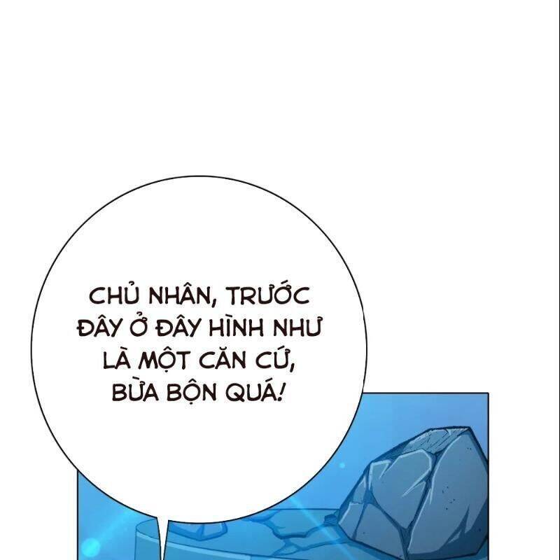 Hệ Thống Tiên Tôn Tại Đô Thị Chapter 114 - Trang 3