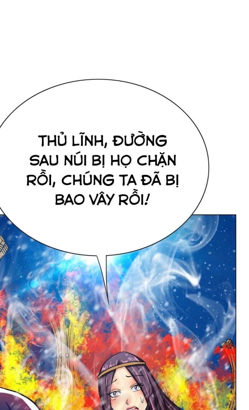 Hệ Thống Tiên Tôn Tại Đô Thị Chapter 102 - Trang 6