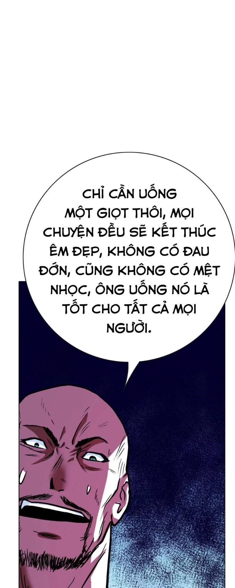 Hệ Thống Tiên Tôn Tại Đô Thị Chapter 117 - Trang 34