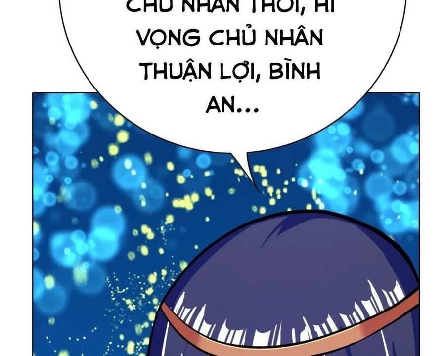 Hệ Thống Tiên Tôn Tại Đô Thị Chapter 107 - Trang 13