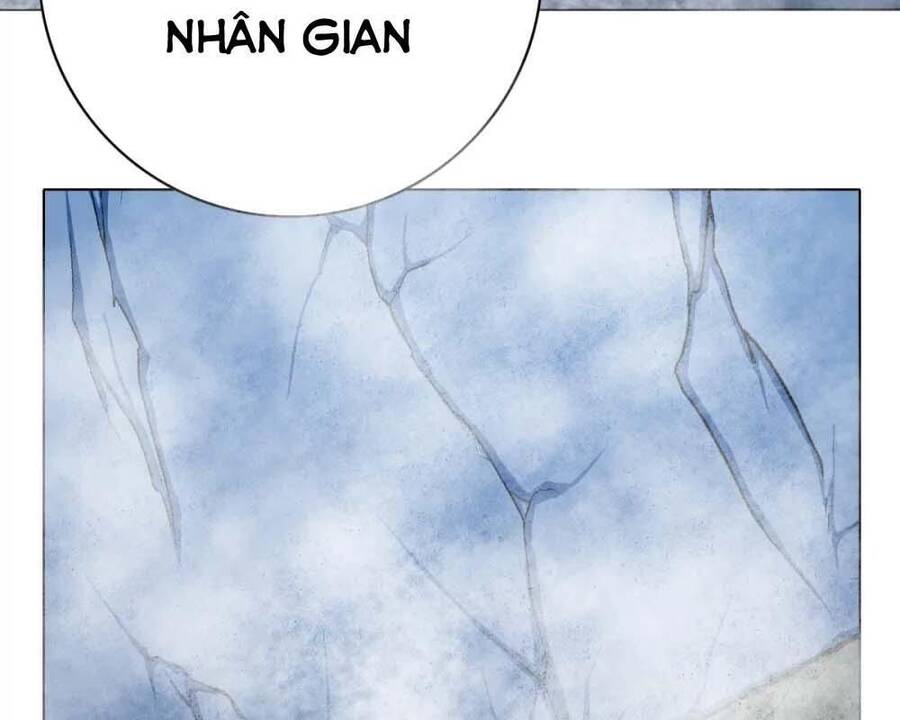 Hệ Thống Tiên Tôn Tại Đô Thị Chapter 109 - Trang 45