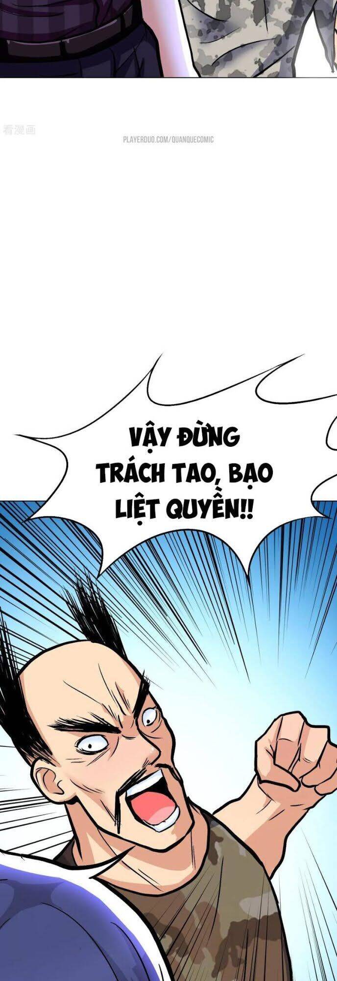 Hệ Thống Tiên Tôn Tại Đô Thị Chapter 46 - Trang 15