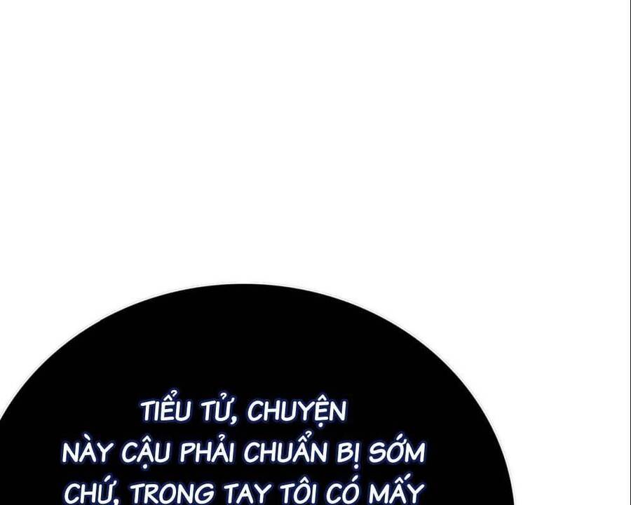 Hệ Thống Tiên Tôn Tại Đô Thị Chapter 107 - Trang 51