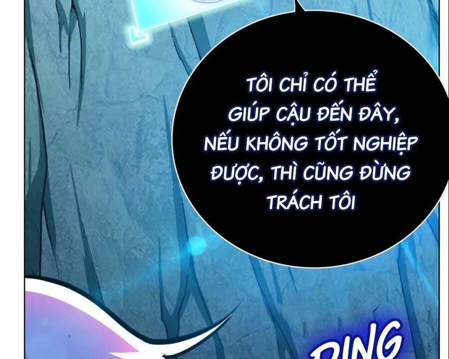 Hệ Thống Tiên Tôn Tại Đô Thị Chapter 107 - Trang 53