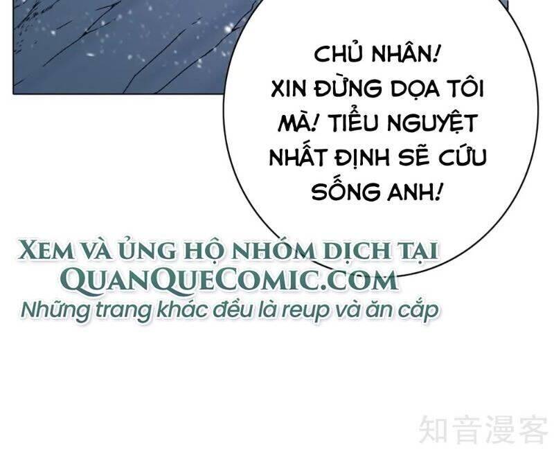 Hệ Thống Tiên Tôn Tại Đô Thị Chapter 105 - Trang 61