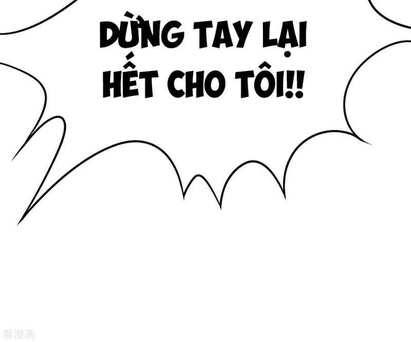 Hệ Thống Tiên Tôn Tại Đô Thị Chapter 34 - Trang 30