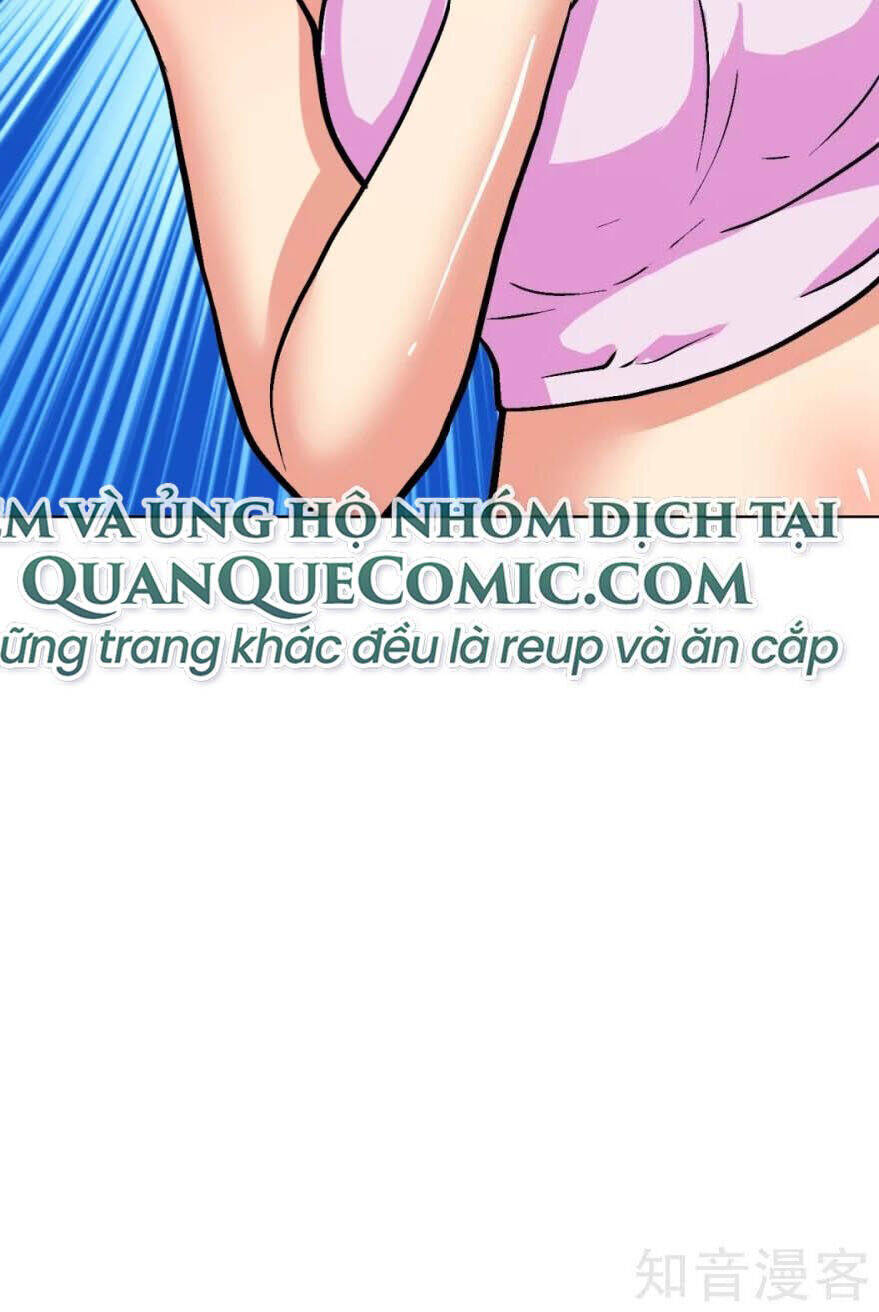 Hệ Thống Tiên Tôn Tại Đô Thị Chapter 122 - Trang 21