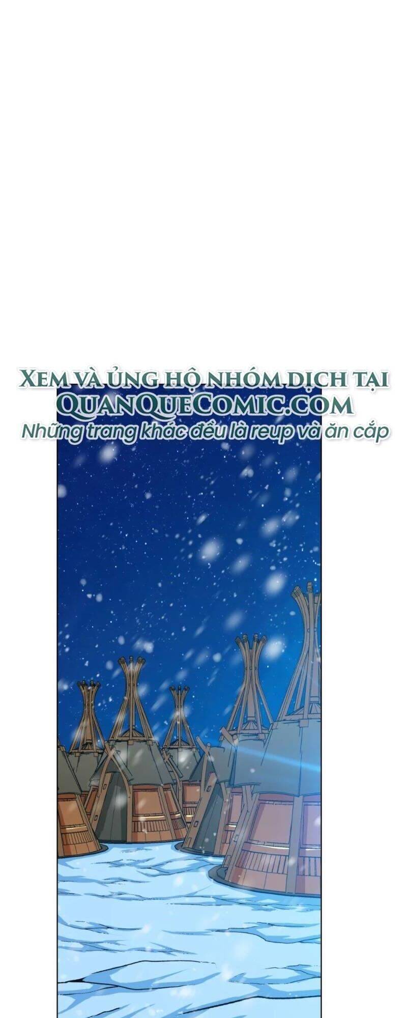 Hệ Thống Tiên Tôn Tại Đô Thị Chapter 104 - Trang 0