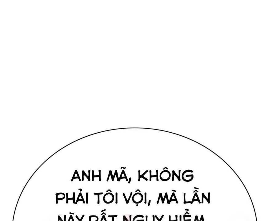 Hệ Thống Tiên Tôn Tại Đô Thị Chapter 111 - Trang 38