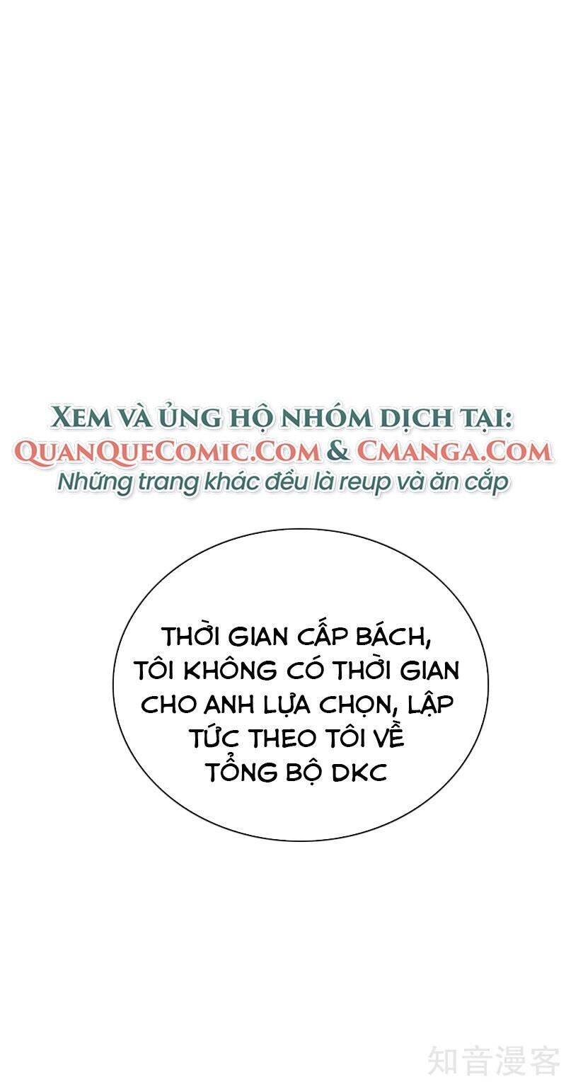 Hệ Thống Tiên Tôn Tại Đô Thị Chapter 126 - Trang 64