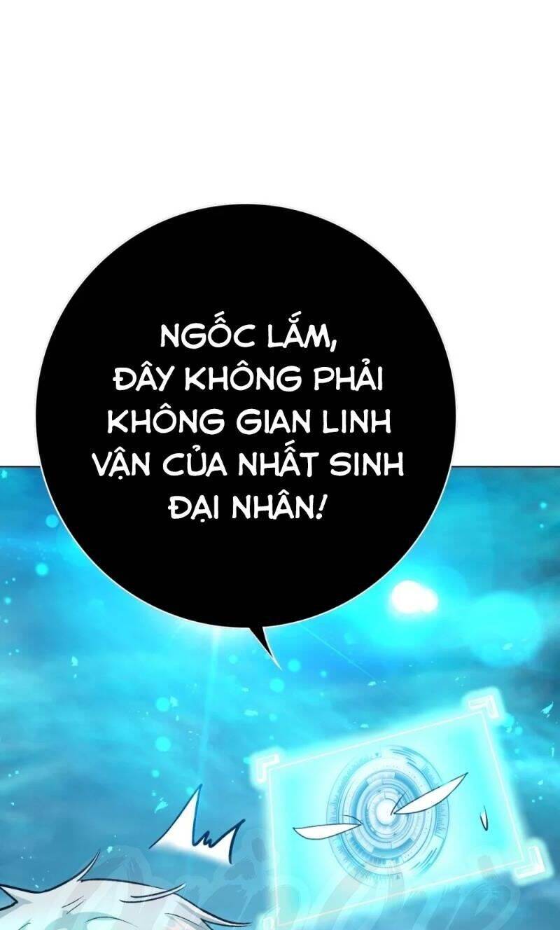 Hệ Thống Tiên Tôn Tại Đô Thị Chapter 99 - Trang 6