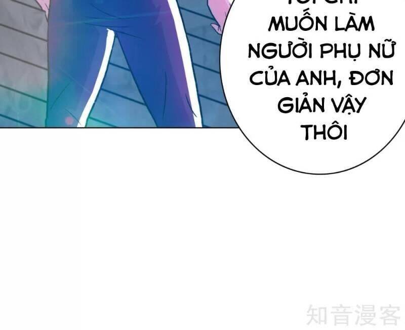 Hệ Thống Tiên Tôn Tại Đô Thị Chapter 98 - Trang 43