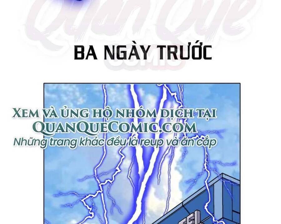 Hệ Thống Tiên Tôn Tại Đô Thị Chapter 109 - Trang 41