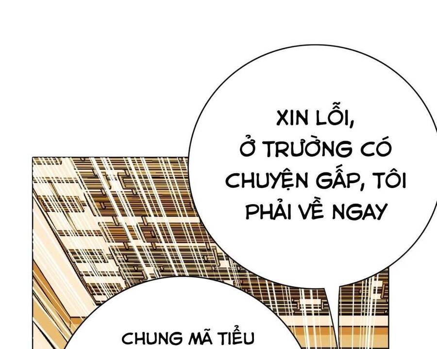 Hệ Thống Tiên Tôn Tại Đô Thị Chapter 111 - Trang 49