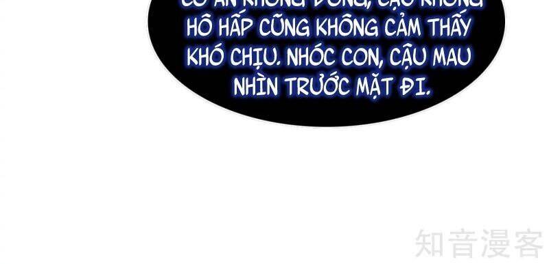 Hệ Thống Tiên Tôn Tại Đô Thị Chapter 128 - Trang 27