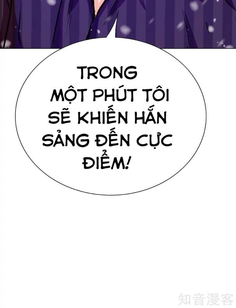 Hệ Thống Tiên Tôn Tại Đô Thị Chapter 104 - Trang 21