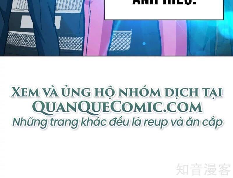 Hệ Thống Tiên Tôn Tại Đô Thị Chapter 120 - Trang 71