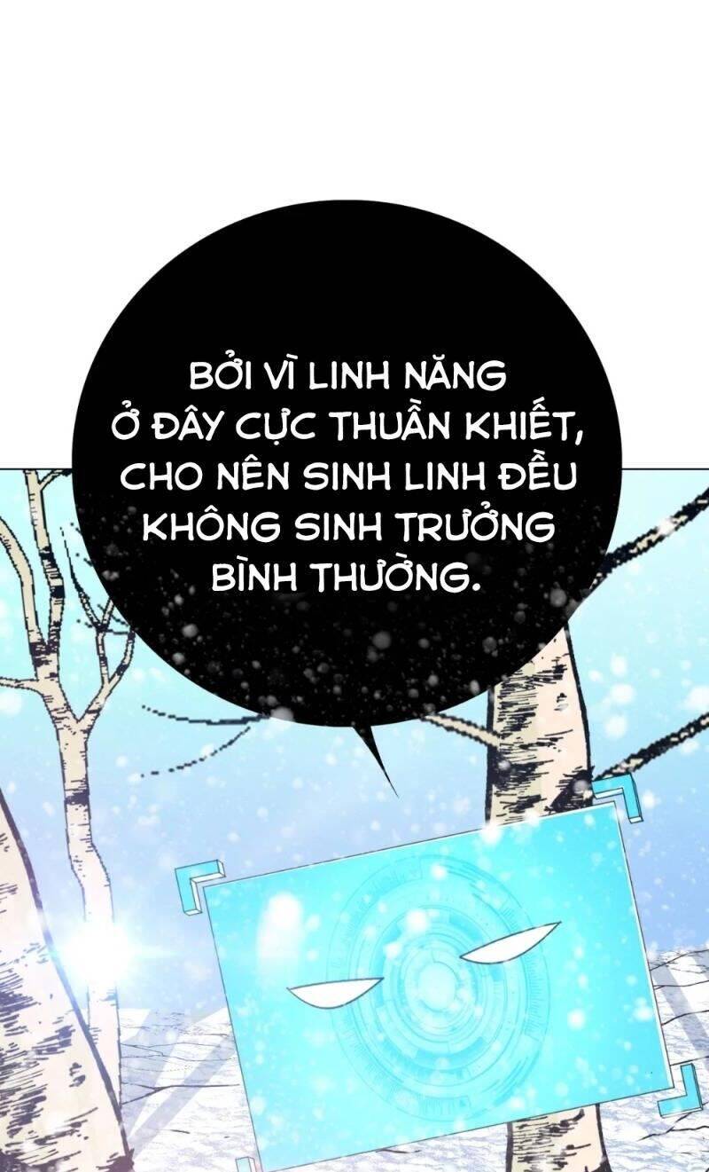 Hệ Thống Tiên Tôn Tại Đô Thị Chapter 99 - Trang 44