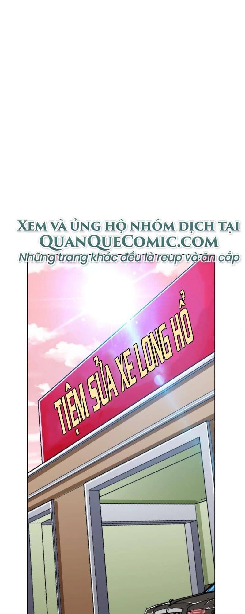 Hệ Thống Tiên Tôn Tại Đô Thị Chapter 121 - Trang 0