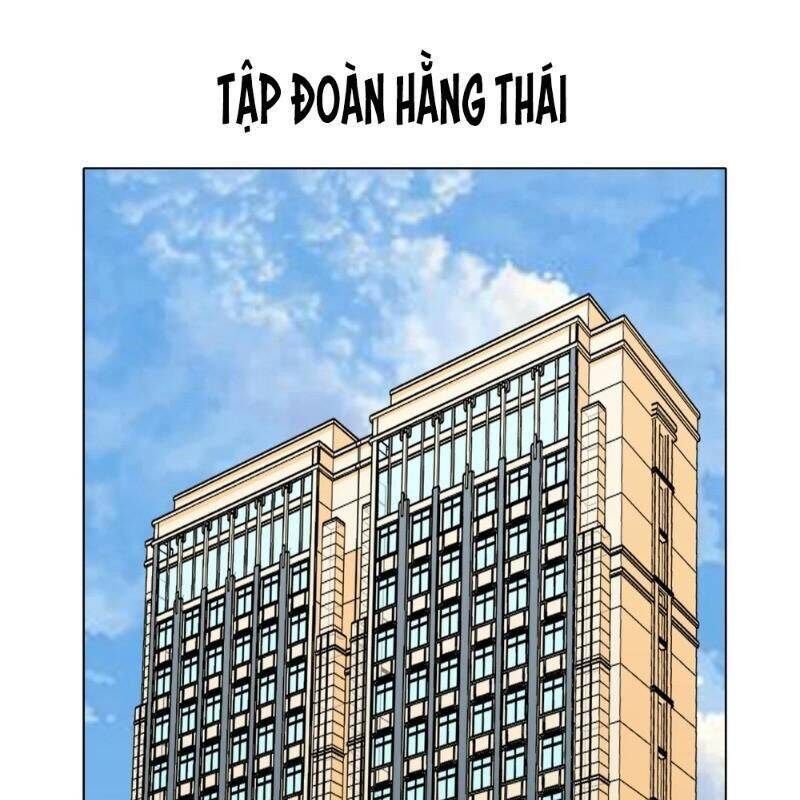 Hệ Thống Tiên Tôn Tại Đô Thị Chapter 112 - Trang 11