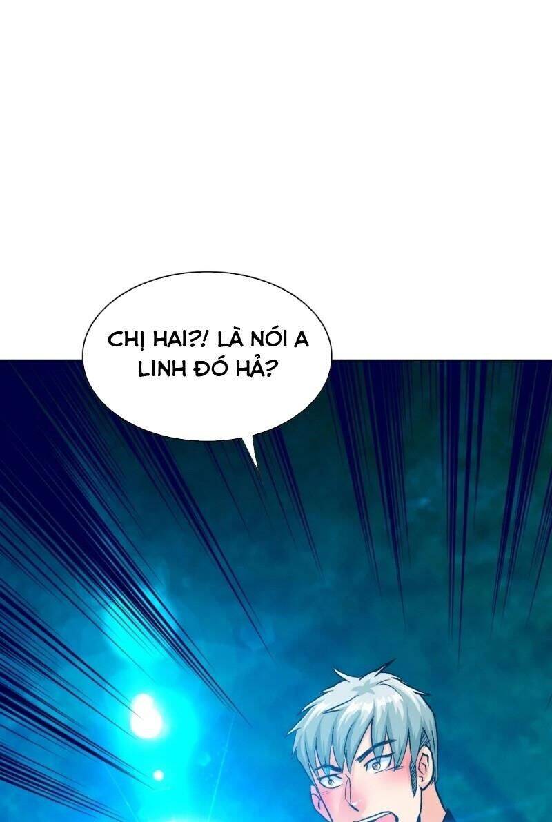 Hệ Thống Tiên Tôn Tại Đô Thị Chapter 130 - Trang 13