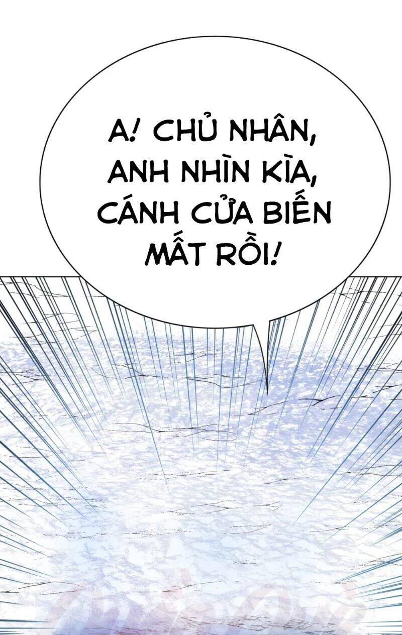 Hệ Thống Tiên Tôn Tại Đô Thị Chapter 99 - Trang 66