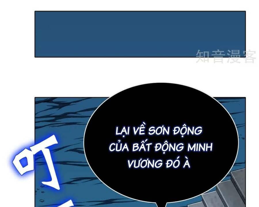 Hệ Thống Tiên Tôn Tại Đô Thị Chapter 107 - Trang 17