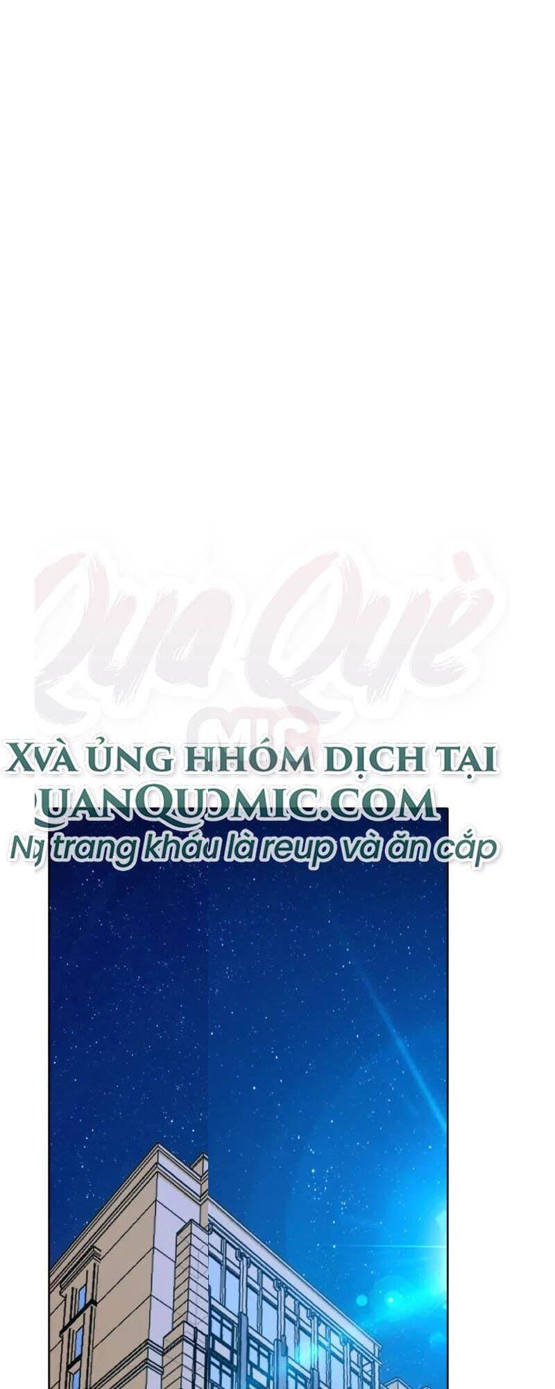 Hệ Thống Tiên Tôn Tại Đô Thị Chapter 118 - Trang 0