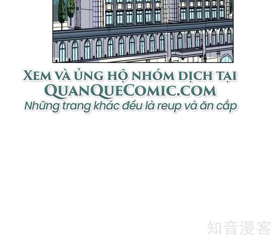 Hệ Thống Tiên Tôn Tại Đô Thị Chapter 108 - Trang 47