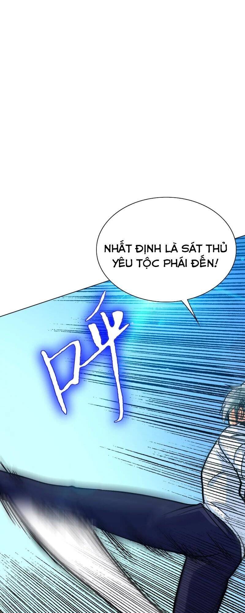 Hệ Thống Tiên Tôn Tại Đô Thị Chapter 126 - Trang 40