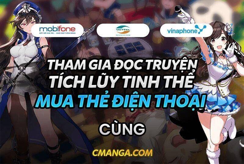 Hệ Thống Tiên Tôn Tại Đô Thị Chapter 134 - Trang 64