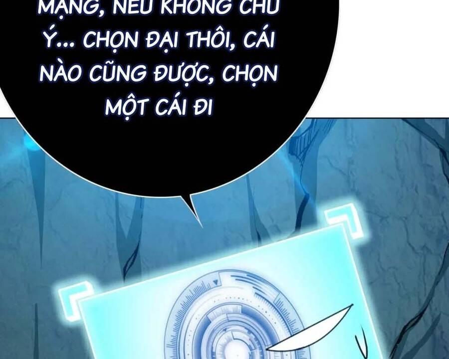 Hệ Thống Tiên Tôn Tại Đô Thị Chapter 108 - Trang 21