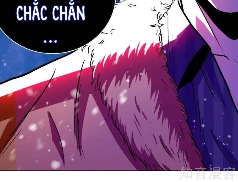 Hệ Thống Tiên Tôn Tại Đô Thị Chapter 104 - Trang 13