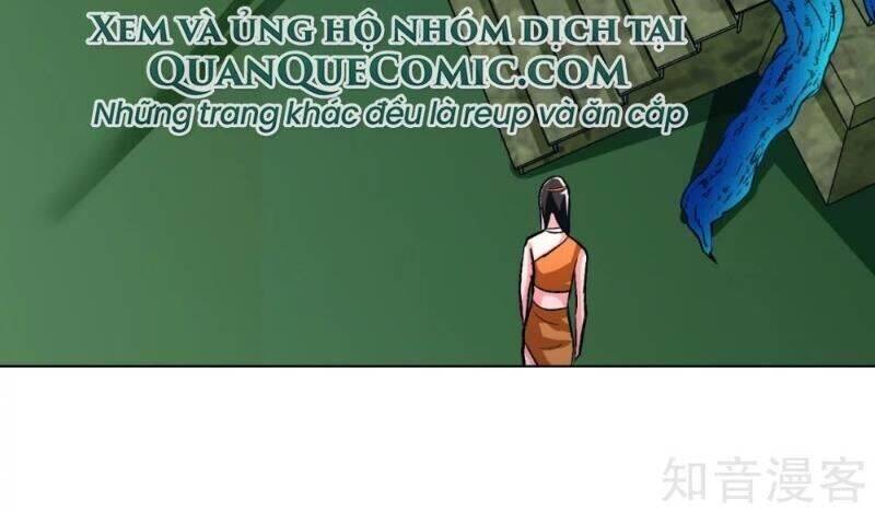 Hệ Thống Tiên Tôn Tại Đô Thị Chapter 106 - Trang 69