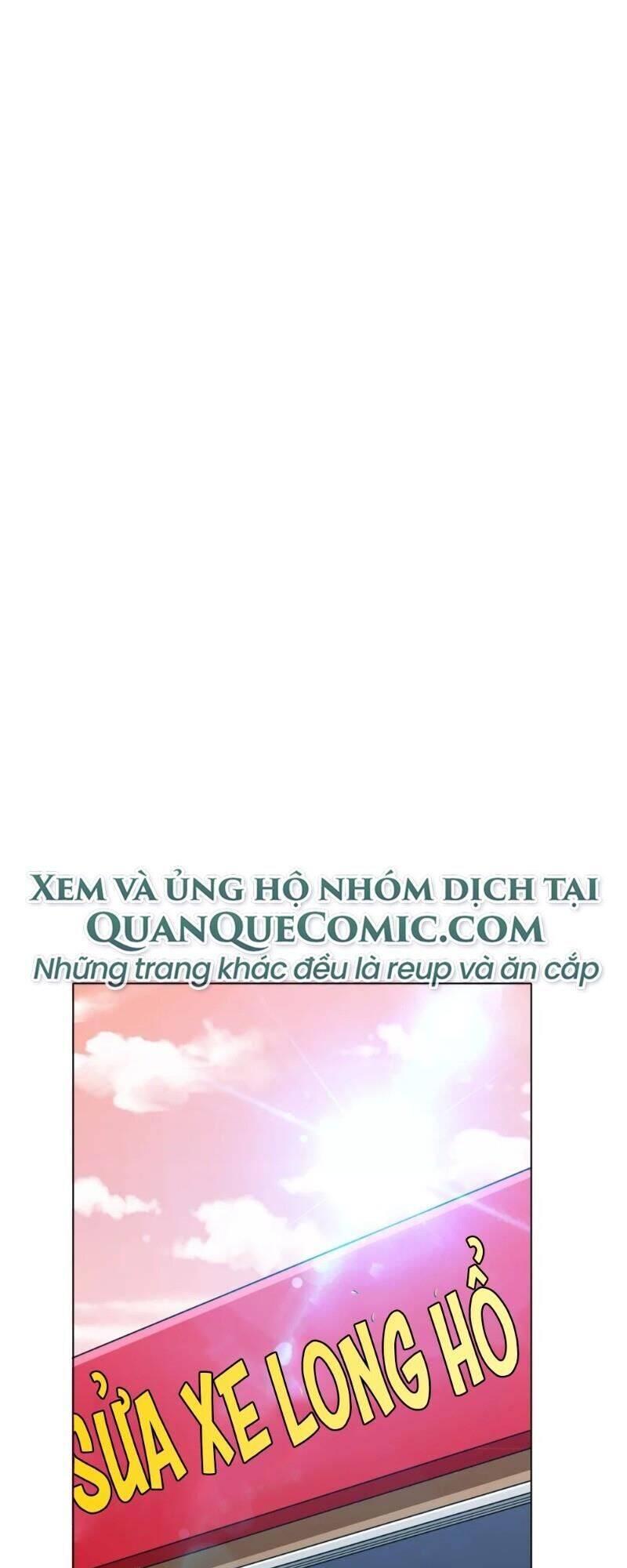 Hệ Thống Tiên Tôn Tại Đô Thị Chapter 120 - Trang 0