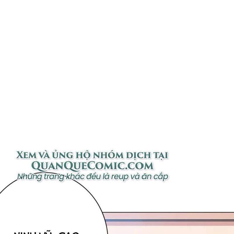 Hệ Thống Tiên Tôn Tại Đô Thị Chapter 116 - Trang 57